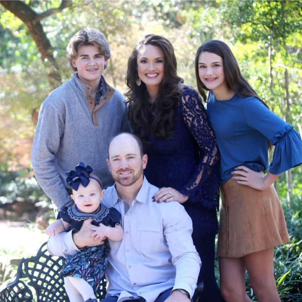 Meet your Posher, Kasi